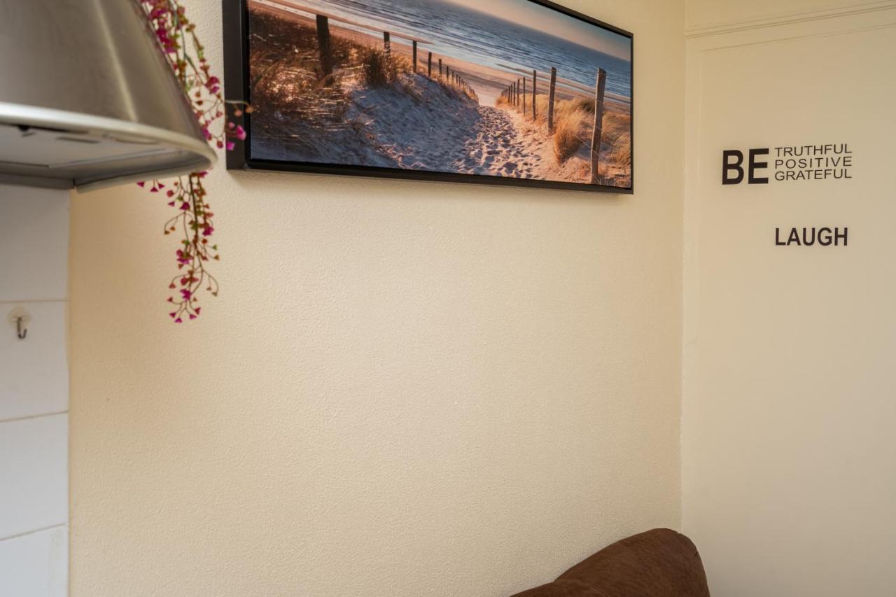 Cozy One Bedroom Apt In Historic Location - Carmo Lisboa Exteriör bild